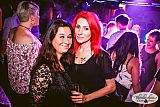 Party 19.05.2017